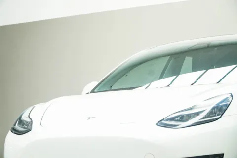 Photos of 2020 Tesla Model 3 Standard for sale in Kennesaw, GA at Grand Motorcars Kennesaw