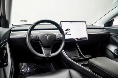 More photos of 2020 Tesla Model 3 Standard at Grand Motorcars Kennesaw, GA
