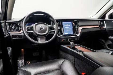 More photos of 2024 Volvo S60 B5 Plus Dark Theme at Grand Motorcars Kennesaw, GA