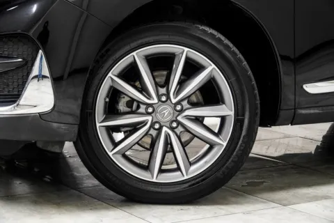 Another view of 2020 Acura RDX Technology Package for sale in Kennesaw, GA at Grand Motorcars Kennesaw