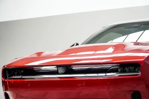 Photos of 2024 Dodge Charger R/T for sale in Kennesaw, GA at Grand Motorcars Kennesaw