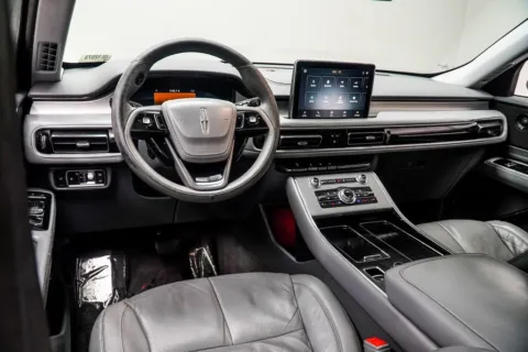 More photos of 2020 Lincoln Aviator Reserve at Grand Motorcars Kennesaw, GA