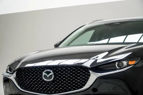 Photos of 2024 Mazda CX-30 2.5 S Preferred Package for sale in Kennesaw, GA at Grand Motorcars Kennesaw