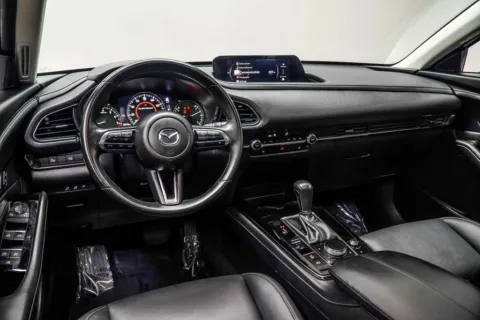 More photos of 2024 Mazda CX-30 2.5 S Preferred Package at Grand Motorcars Kennesaw, GA