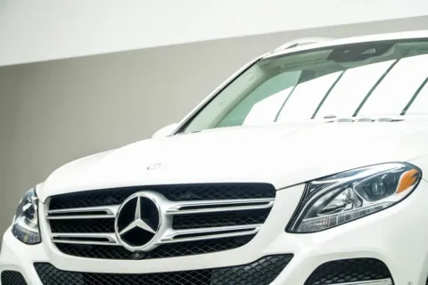 Photos of 2017 Mercedes-Benz GLE 350 for sale in Kennesaw, GA at Grand Motorcars Kennesaw