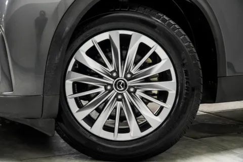 Another view of 2024 Mazda CX-90 3.3 Turbo Preferred for sale in Kennesaw, GA at Grand Motorcars Kennesaw
