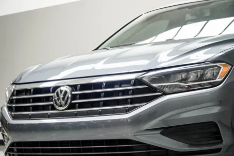 Photos of 2019 Volkswagen Jetta 1.4T SE for sale in Kennesaw, GA at Grand Motorcars Kennesaw