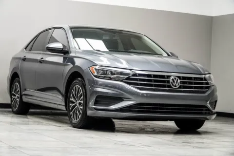 More photos of 2019 Volkswagen Jetta 1.4T SE at Grand Motorcars Kennesaw, GA