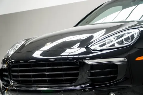 Photos of 2018 Porsche Cayenne for sale in Kennesaw, GA at Grand Motorcars Kennesaw