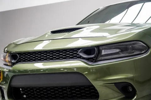 Photos of 2020 Dodge Charger R/T Scat Pack for sale in Kennesaw, GA at Grand Motorcars Kennesaw