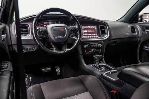 More photos of 2020 Dodge Charger R/T Scat Pack at Grand Motorcars Kennesaw, GA