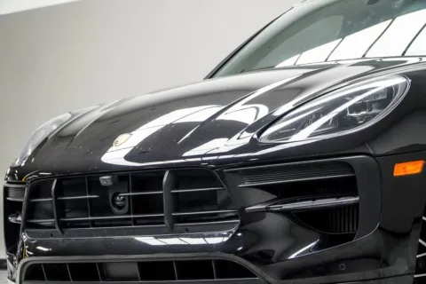 Photos of 2021 Porsche Macan GTS for sale in Kennesaw, GA at Grand Motorcars Kennesaw