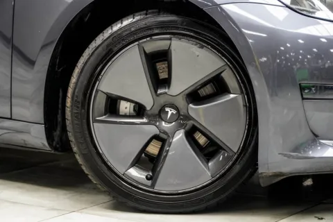 More photos of 2021 Tesla Model 3 Standard Range Plus at Grand Motorcars Kennesaw, GA