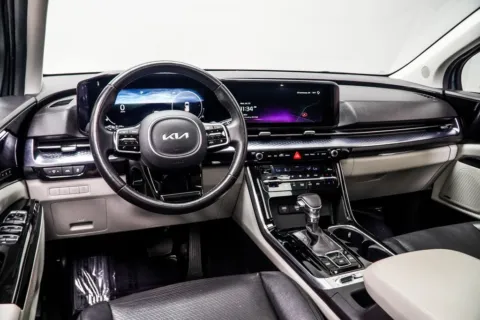 More photos of 2024 Kia Carnival SX Prestige at Grand Motorcars Kennesaw, GA