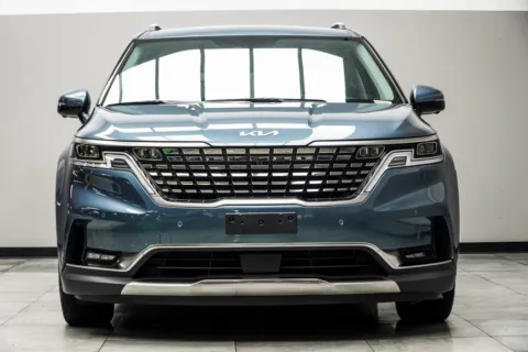 More photos of 2024 Kia Carnival SX Prestige at Grand Motorcars Kennesaw, GA