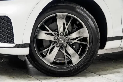 Another view of 2022 Genesis GV70 3.5T Sport for sale in Kennesaw, GA at Grand Motorcars Kennesaw