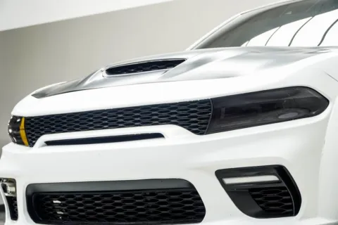 Photos of 2023 Dodge Charger R/T for sale in Kennesaw, GA at Grand Motorcars Kennesaw