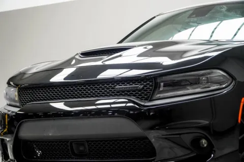 Photos of 2023 Dodge Charger R/T for sale in Kennesaw, GA at Grand Motorcars Kennesaw