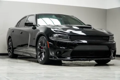 More photos of 2023 Dodge Charger R/T at Grand Motorcars Kennesaw, GA
