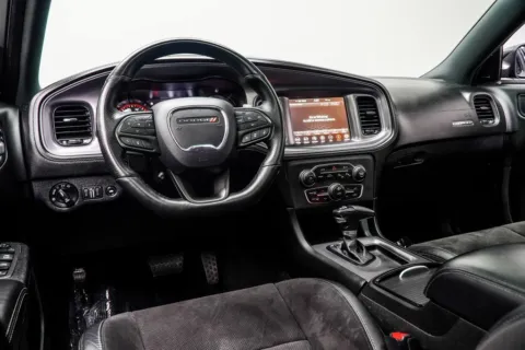 More photos of 2023 Dodge Charger R/T at Grand Motorcars Kennesaw, GA