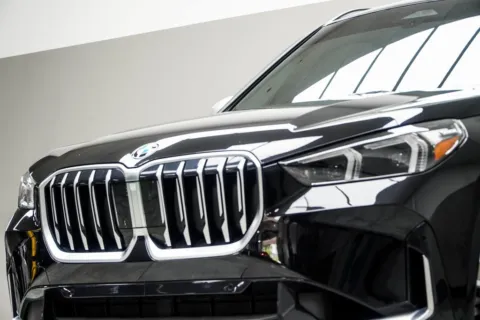 Photos of 2023 BMW X1 xDrive28i for sale in Kennesaw, GA at Grand Motorcars Kennesaw