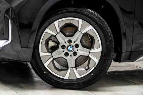 Another view of 2023 BMW X1 xDrive28i for sale in Kennesaw, GA at Grand Motorcars Kennesaw