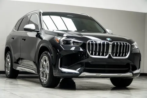 More photos of 2023 BMW X1 xDrive28i at Grand Motorcars Kennesaw, GA