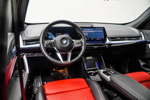 More photos of 2023 BMW X1 xDrive28i at Grand Motorcars Kennesaw, GA