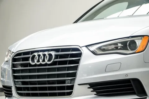 Photos of 2016 Audi A3 1.8T Premium for sale in Kennesaw, GA at Grand Motorcars Kennesaw