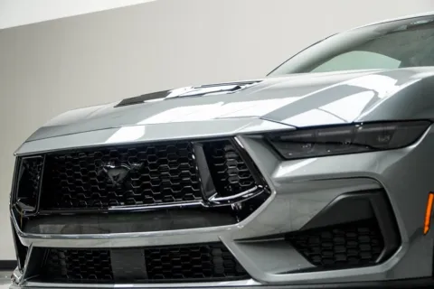Photos of 2024 Ford Mustang GT Premium for sale in Kennesaw, GA at Grand Motorcars Kennesaw