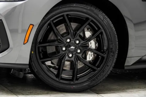Another view of 2024 Ford Mustang GT Premium for sale in Kennesaw, GA at Grand Motorcars Kennesaw