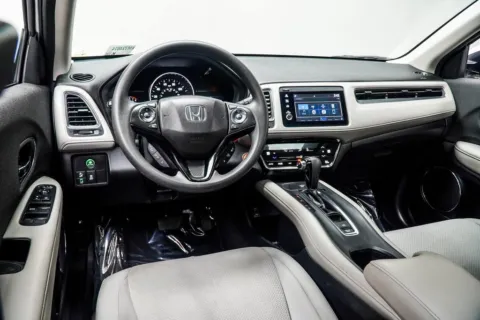 More photos of 2019 Honda HR-V EX at Grand Motorcars Kennesaw, GA