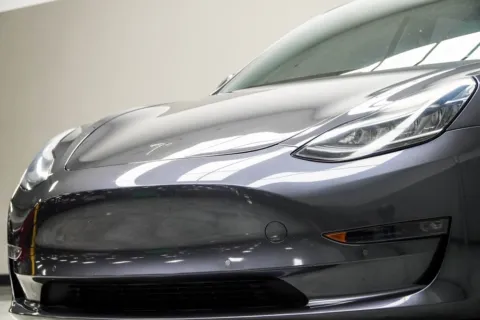 Photos of 2019 Tesla Model 3 Mid Range for sale in Kennesaw, GA at Grand Motorcars Kennesaw