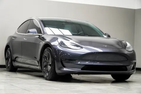 More photos of 2019 Tesla Model 3 Mid Range at Grand Motorcars Kennesaw, GA