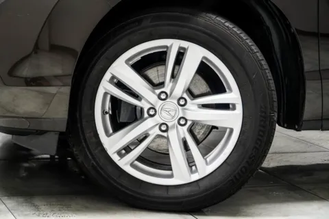 Another view of 2014 Acura RDX Technology Package for sale in Kennesaw, GA at Grand Motorcars Kennesaw