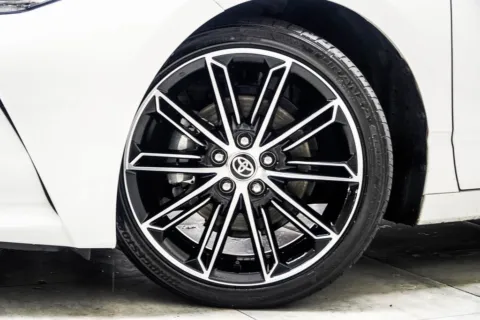 Another view of 2021 Toyota Avalon Touring for sale in Kennesaw, GA at Grand Motorcars Kennesaw