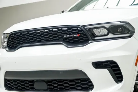 Photos of 2024 Dodge Durango GT Plus for sale in Kennesaw, GA at Grand Motorcars Kennesaw