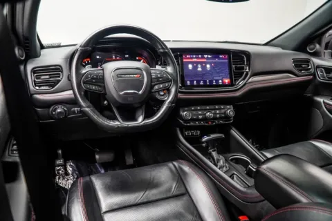 More photos of 2024 Dodge Durango GT Plus at Grand Motorcars Kennesaw, GA