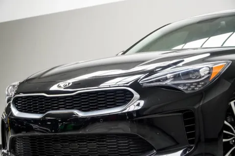 Photos of 2019 Kia Stinger for sale in Kennesaw, GA at Grand Motorcars Kennesaw