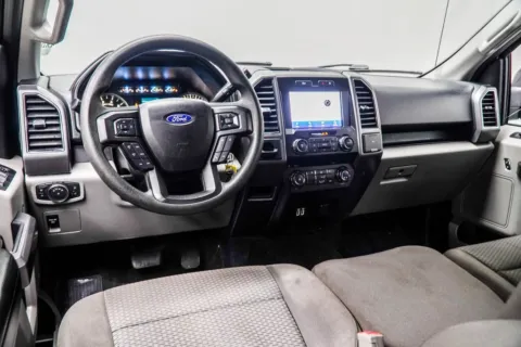 More photos of 2020 Ford F-150 XLT at Grand Motorcars Kennesaw, GA