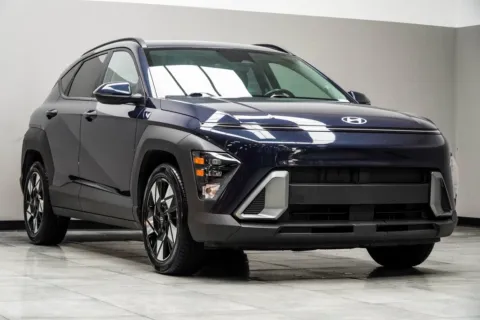 More photos of 2024 Hyundai Kona SEL at Grand Motorcars Kennesaw, GA