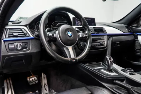 More photos of 2014 BMW 4 Series 428i at Grand Motorcars Kennesaw, GA