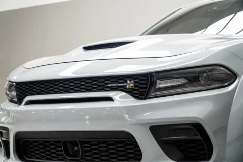 Photos of 2020 Dodge Charger R/T Scat Pack Widebody for sale in Kennesaw, GA at Grand Motorcars Kennesaw