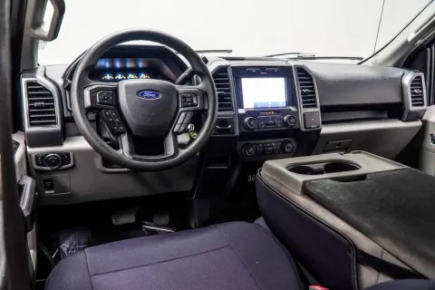 More photos of 2024 Ford F-150 XLT at Grand Motorcars Kennesaw, GA