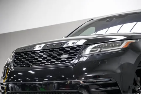 Photos of 2018 Land Rover Range Rover Velar SE R-Dynamic for sale in Kennesaw, GA at Grand Motorcars Kennesaw