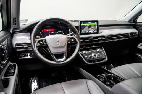 More photos of 2022 Lincoln Corsair Standard at Grand Motorcars Kennesaw, GA