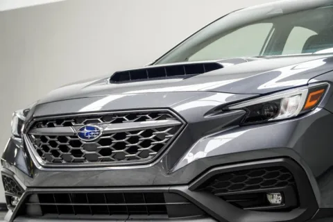 Photos of 2024 Subaru WRX Premium for sale in Kennesaw, GA at Grand Motorcars Kennesaw