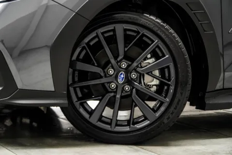 Another view of 2024 Subaru WRX Premium for sale in Kennesaw, GA at Grand Motorcars Kennesaw