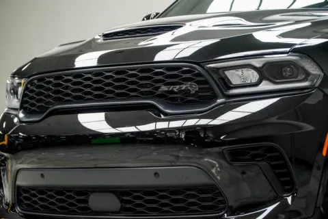 Photos of 2024 Dodge Durango SRT Hellcat for sale in Kennesaw, GA at Grand Motorcars Kennesaw