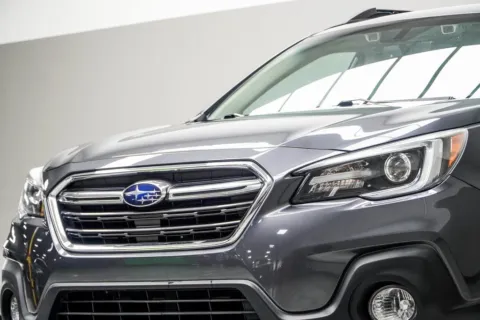 Photos of 2019 Subaru Outback 2.5i for sale in Kennesaw, GA at Grand Motorcars Kennesaw